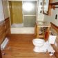 2062 E 23rd Rd, Grand Ridge, IL 61325 ID:13295003