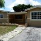 2806 BAHAMA DR, Hollywood, FL 33023 ID:13302107