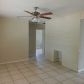 2806 BAHAMA DR, Hollywood, FL 33023 ID:13302108