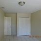 2806 BAHAMA DR, Hollywood, FL 33023 ID:13302114