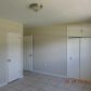 2806 BAHAMA DR, Hollywood, FL 33023 ID:13302115