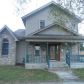 146 Summit St, Fostoria, OH 44830 ID:13720178