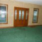 146 Summit St, Fostoria, OH 44830 ID:13720180