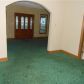 146 Summit St, Fostoria, OH 44830 ID:13720182