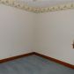 146 Summit St, Fostoria, OH 44830 ID:13720184