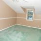 146 Summit St, Fostoria, OH 44830 ID:13720185