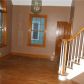 146 Summit St, Fostoria, OH 44830 ID:13720186