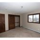 3003 N 85th Ave W, Duluth, MN 55810 ID:13729365