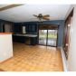 3003 N 85th Ave W, Duluth, MN 55810 ID:13729366