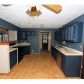 3003 N 85th Ave W, Duluth, MN 55810 ID:13729367