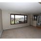 3003 N 85th Ave W, Duluth, MN 55810 ID:13729368