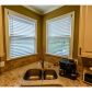 12350 Stevens Creek Drive, Alpharetta, GA 30005 ID:12992526