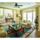 12350 Stevens Creek Drive, Alpharetta, GA 30005 ID:12992527