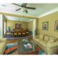 12350 Stevens Creek Drive, Alpharetta, GA 30005 ID:12992528