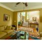 12350 Stevens Creek Drive, Alpharetta, GA 30005 ID:12992529