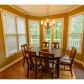 12350 Stevens Creek Drive, Alpharetta, GA 30005 ID:12992530