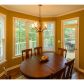 12350 Stevens Creek Drive, Alpharetta, GA 30005 ID:12992531