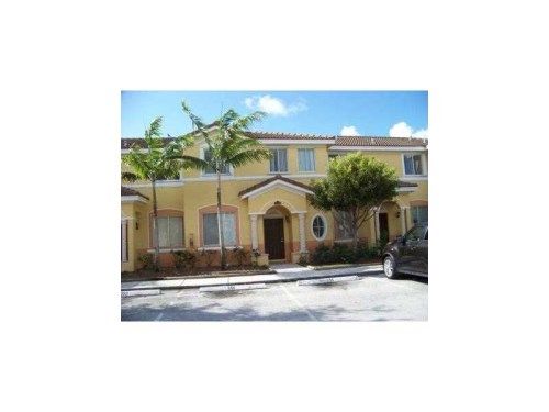 1456 SE 24 CT # 354, Homestead, FL 33035