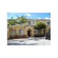 1456 SE 24 CT # 354, Homestead, FL 33035 ID:13338709