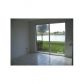 1456 SE 24 CT # 354, Homestead, FL 33035 ID:13338710