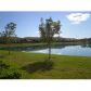 1456 SE 24 CT # 354, Homestead, FL 33035 ID:13338714