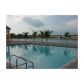 1456 SE 24 CT # 354, Homestead, FL 33035 ID:13338715