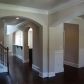 3983 Ridge Grove Way, Duluth, GA 30097 ID:13374288