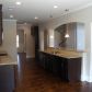 3983 Ridge Grove Way, Duluth, GA 30097 ID:13374292