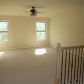 3983 Ridge Grove Way, Duluth, GA 30097 ID:13374297