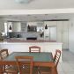 2780 NE 183 ST # 602, North Miami Beach, FL 33160 ID:13415074