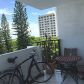 2780 NE 183 ST # 602, North Miami Beach, FL 33160 ID:13415075