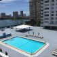 2780 NE 183 ST # 602, North Miami Beach, FL 33160 ID:13415076