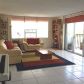 2780 NE 183 ST # 602, North Miami Beach, FL 33160 ID:13415077