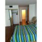 2780 NE 183 ST # 602, North Miami Beach, FL 33160 ID:13415078