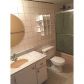 2780 NE 183 ST # 602, North Miami Beach, FL 33160 ID:13415081