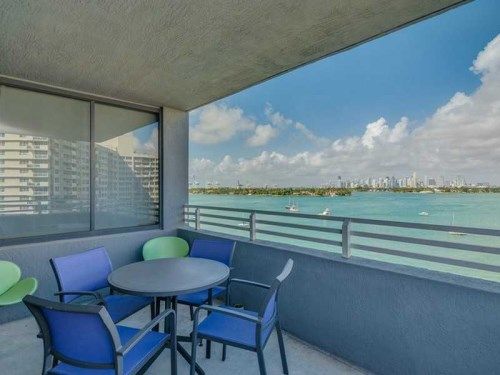 1330 WEST AV # 801, Miami Beach, FL 33139