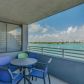 1330 WEST AV # 801, Miami Beach, FL 33139 ID:13522874