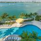 1330 WEST AV # 801, Miami Beach, FL 33139 ID:13522875