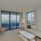 1330 WEST AV # 801, Miami Beach, FL 33139 ID:13522877