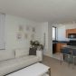 1330 WEST AV # 801, Miami Beach, FL 33139 ID:13522878