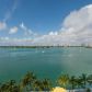 1330 WEST AV # 801, Miami Beach, FL 33139 ID:13522879