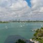 1330 WEST AV # 801, Miami Beach, FL 33139 ID:13522880