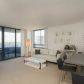 1330 WEST AV # 801, Miami Beach, FL 33139 ID:13522881