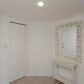 1330 WEST AV # 801, Miami Beach, FL 33139 ID:13522882