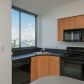 1330 WEST AV # 801, Miami Beach, FL 33139 ID:13522883