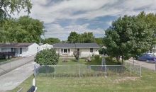 14Th Silvis, IL 61282