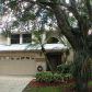 1291 NW 105 AV, Fort Lauderdale, FL 33322 ID:13240204