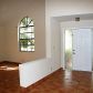 1291 NW 105 AV, Fort Lauderdale, FL 33322 ID:13240205