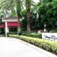 3225 NE 184 ST # 10103, North Miami Beach, FL 33160 ID:13462374