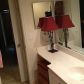 3225 NE 184 ST # 10103, North Miami Beach, FL 33160 ID:13462375